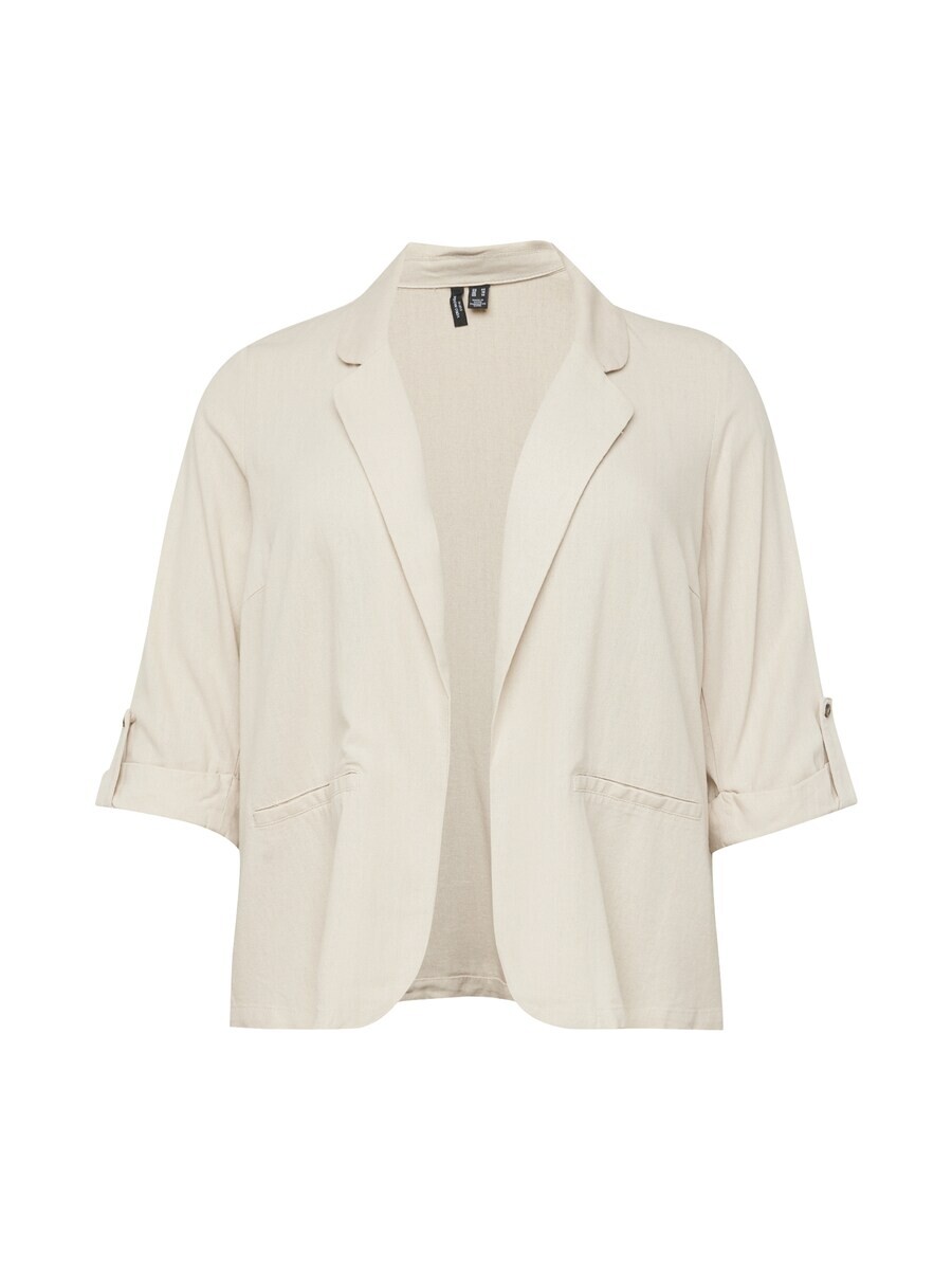 Блейзер Vero Moda JESMILO, белый
Блейзер Vero Moda JESMILO, белый