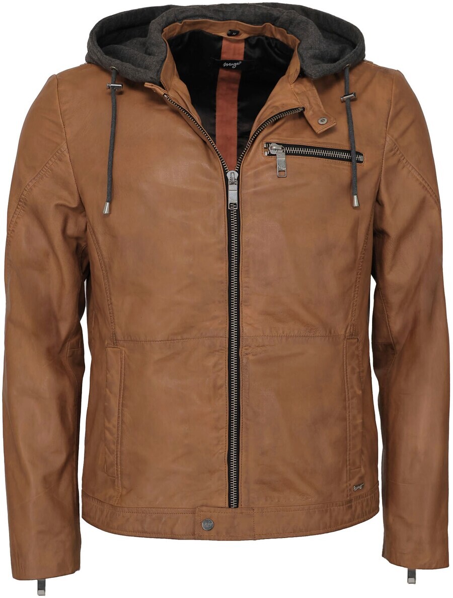 Куртка Maze Between-Season, цвет Cognac
Куртка Maze Between-Season, цвет Cognac