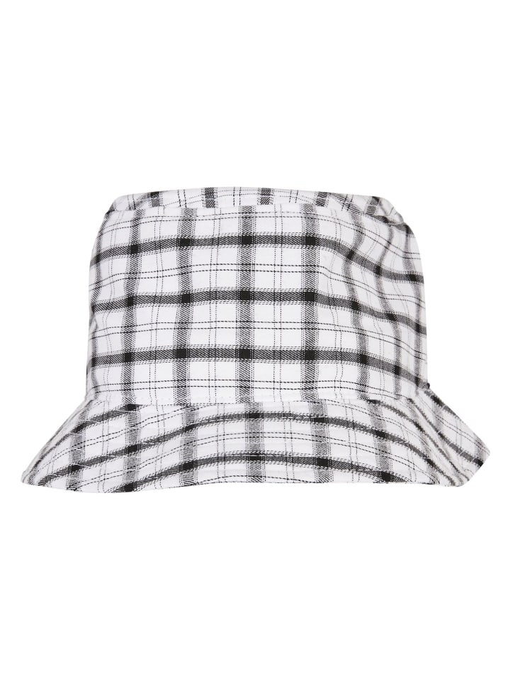 Шляпа В Flexfit
Шляпа В Flexfit