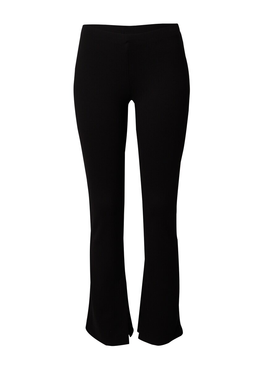 Узкие брюки Weekday PHILO, черный
Узкие брюки Weekday PHILO, черный