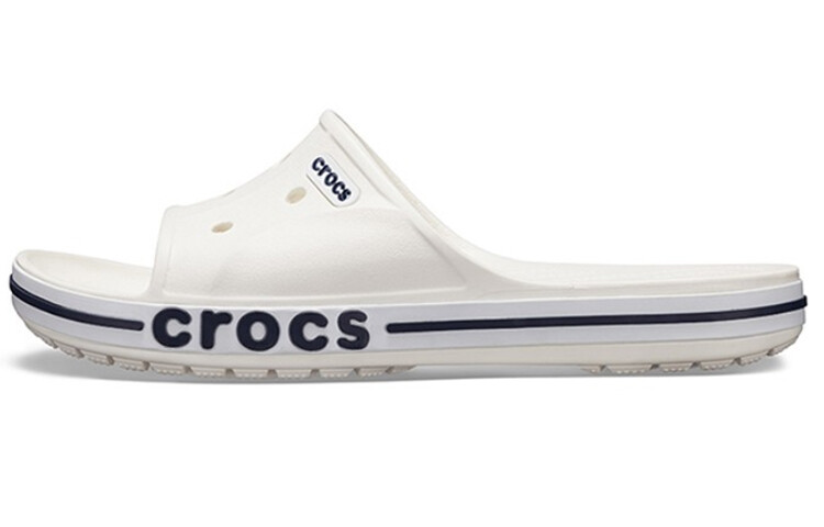 Вьетнамки Crocs Bayaband унисекс 
Вьетнамки Crocs Bayaband унисекс