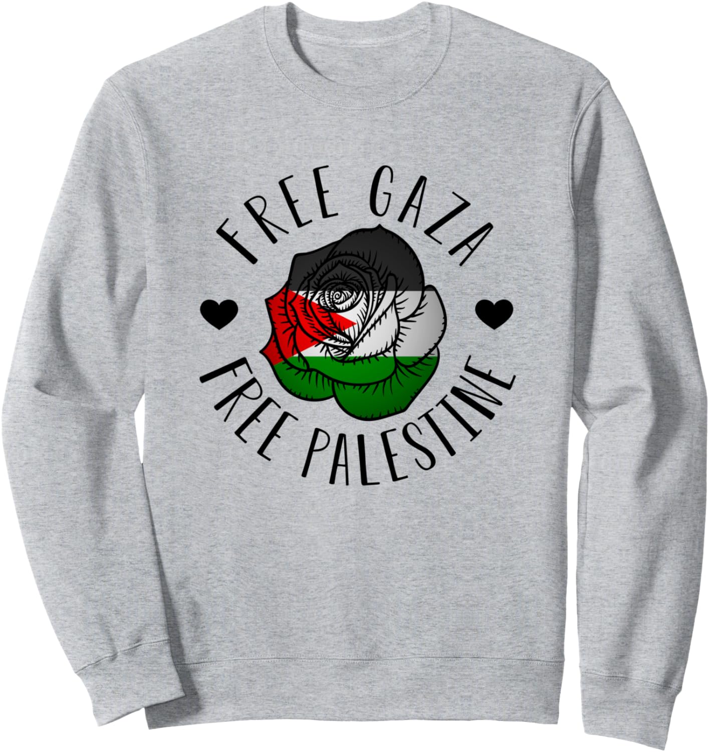 Свободу Палестине! Свободу Газе! Флаг Палестины! Арабская толстовка, серая Free Palestine Shirt And Accessories, Серый, Свободу Палестине! Свободу Газе! Флаг Палестины! Арабская толстовка, серая Free Palestine Shirt And Accessories
Свободу Палестине! Свободу Газе! Флаг Палестины! Арабская толстовка, серая Free Palestine Shirt And Accessories, Серый, Свободу Палестине! Свободу Газе! Флаг Палестины! Арабская толстовка, серая Free Palestine Shirt And Accessories