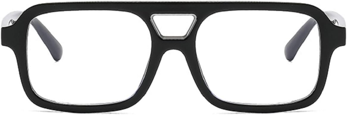 Квадратные солнцезащитные очки для женщин, модные градиентные оттенки, защита от УФ-излучения UV400, мужские панк-очки, сине-зеленые солнцезащитные очки 3914 Melrose, Black Clear
Квадратные солнцезащитные очки для женщин, модные градиентные оттенки, защита от УФ-излучения UV400, мужские панк-очки, сине-зеленые солнцезащитные очки 3914 Melrose, Black Clear