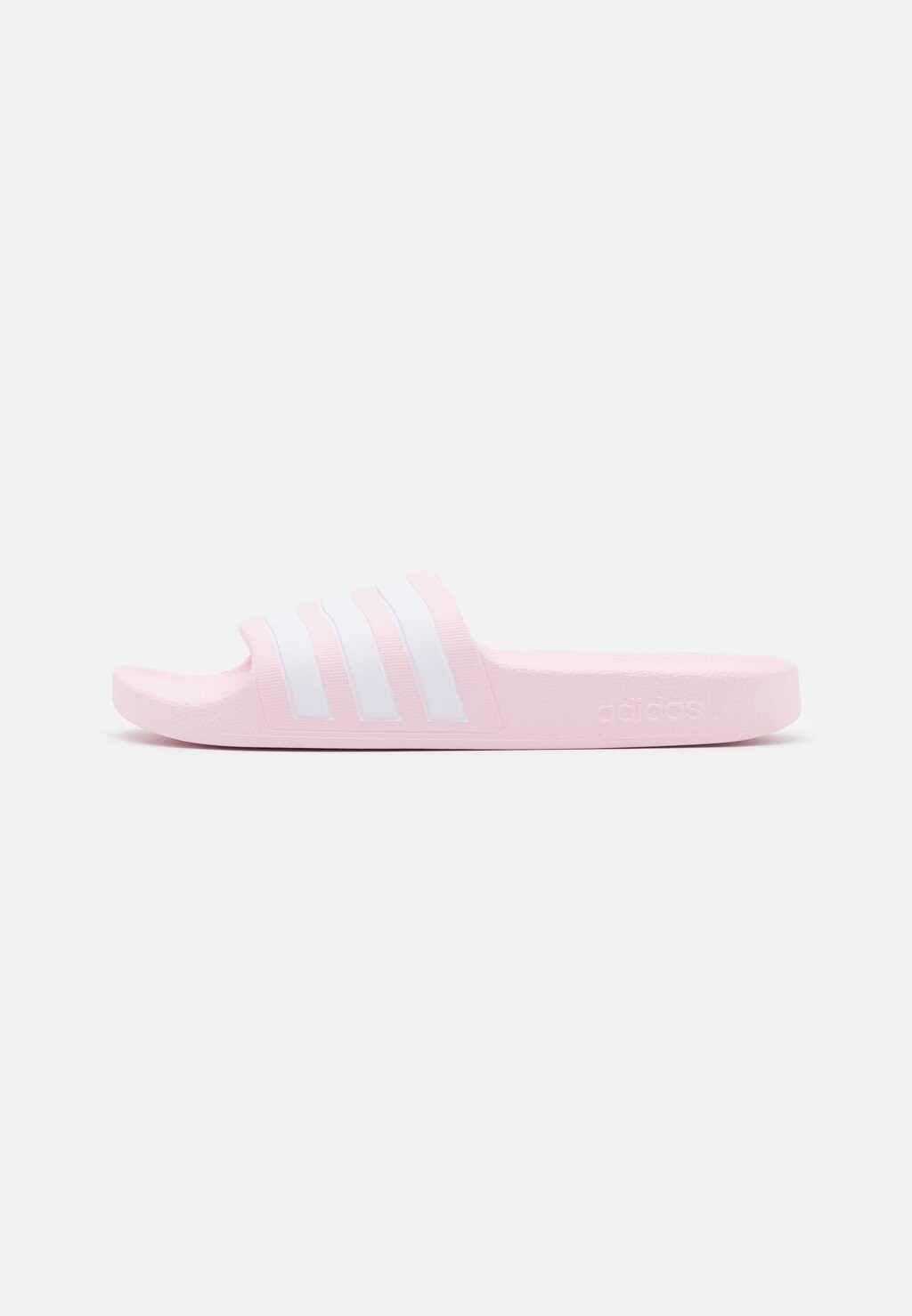 Шлепанцы ADILETTE AQUA UNISEX adidas Performance, цвет clear pink/footwear white
Шлепанцы ADILETTE AQUA UNISEX adidas Performance, цвет clear pink/footwear white