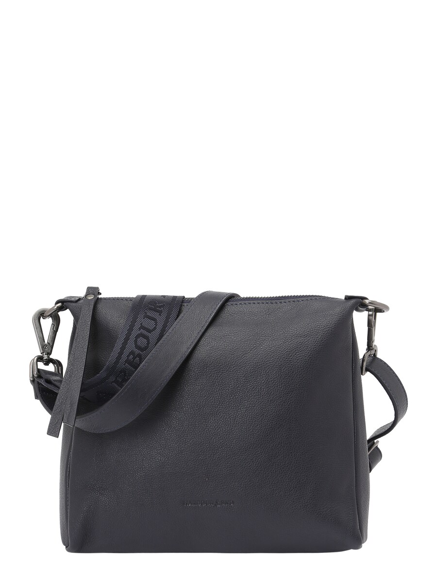 Сумка через плечо Harbour 2nd Zarifa, темно-синий
Сумка через плечо Harbour 2nd Zarifa, темно-синий