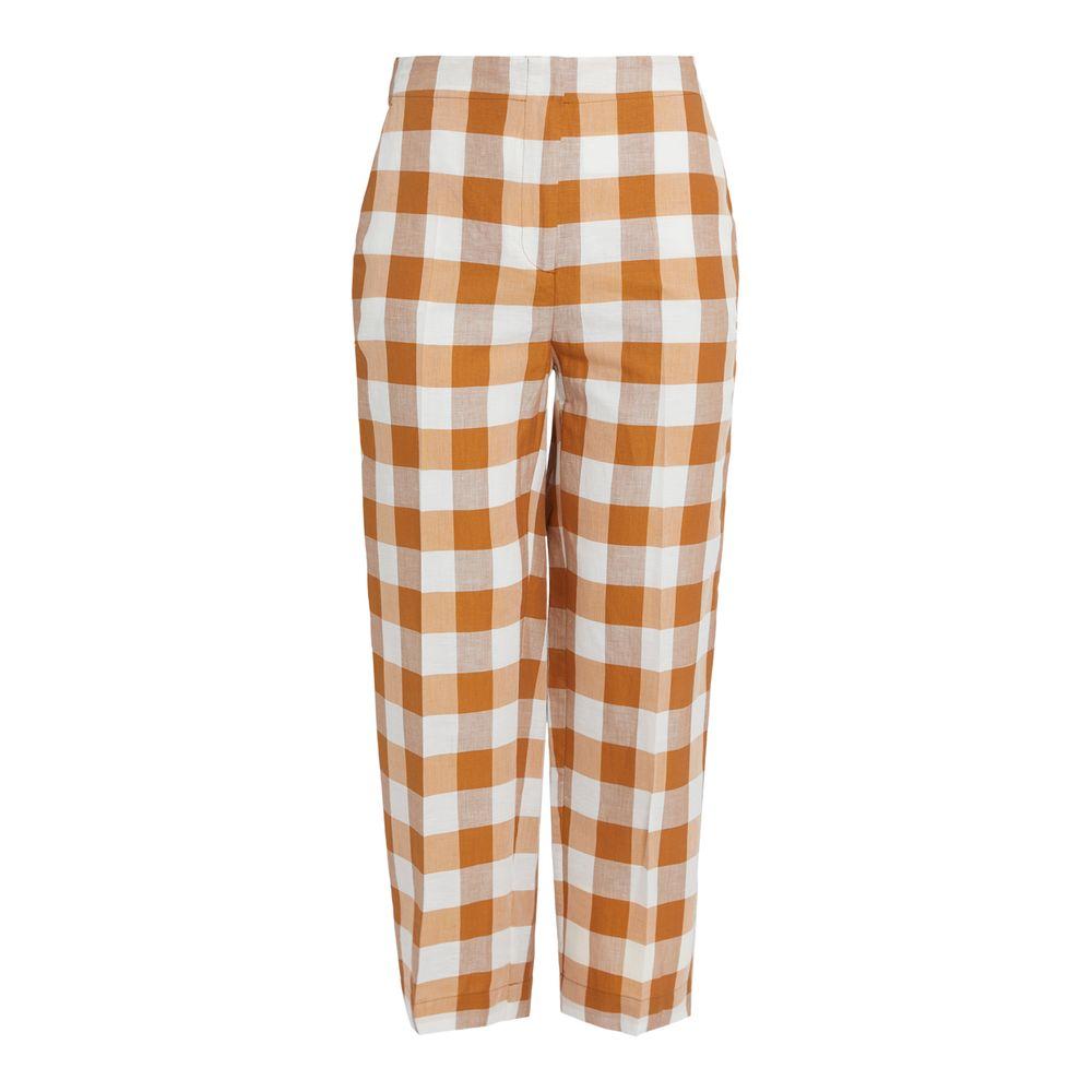 Шорты RIBALTA Marina Rinaldi, Mustard
Шорты RIBALTA Marina Rinaldi, Mustard