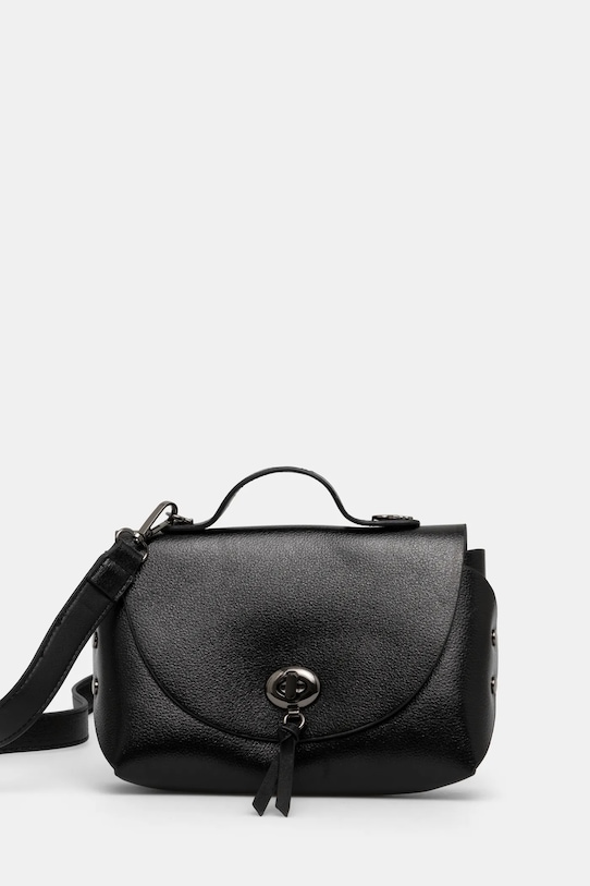 Сумка Answear.Lab, черный
Сумка Answear.Lab, черный