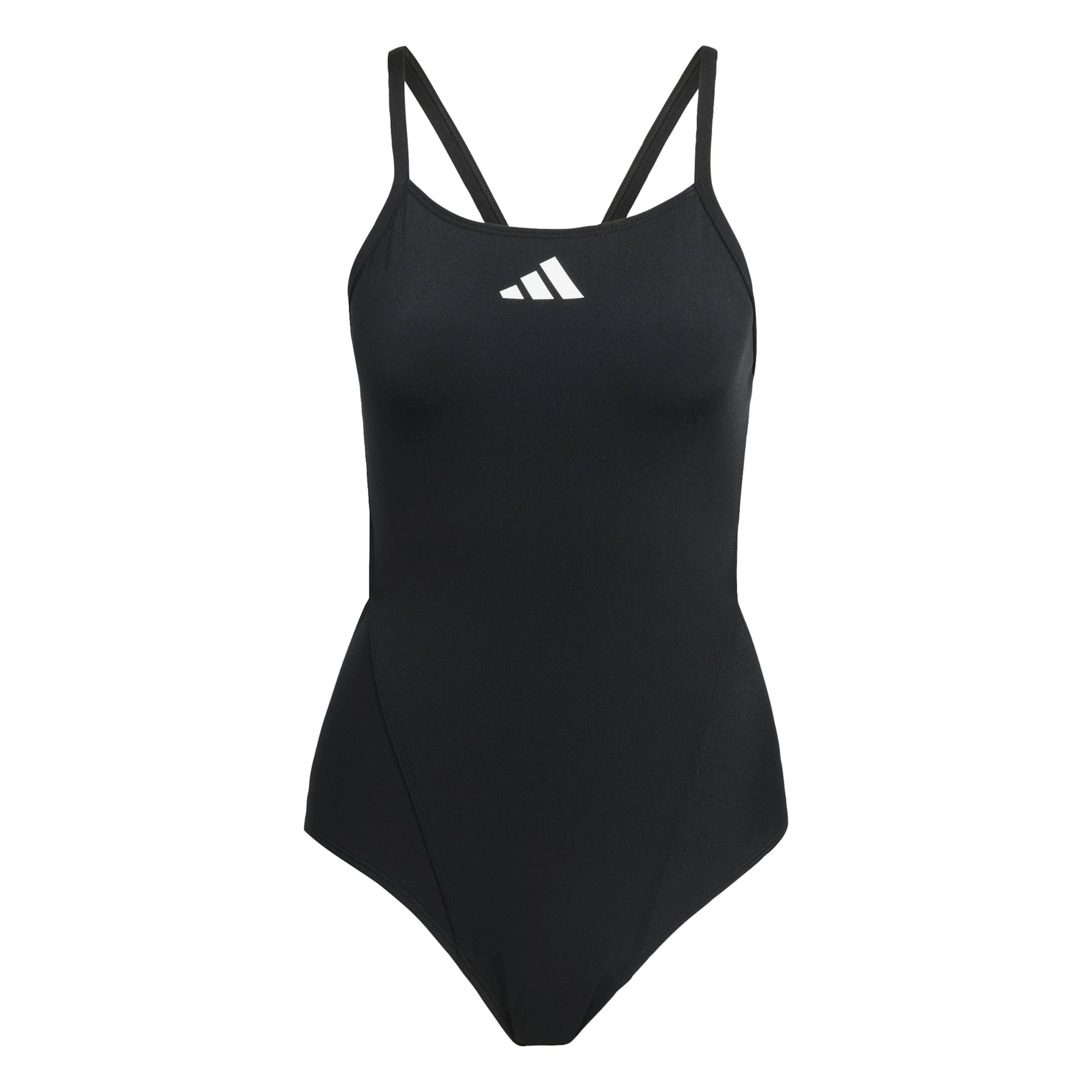 Adidas Performance Спортивный купальник 'Ripstream Team' в черном цвете, Черный, Adidas Performance Спортивный купальник 'Ripstream Team' в черном цвете
Adidas Performance Спортивный купальник 'Ripstream Team' в черном цвете, Черный, Adidas Performance Спортивный купальник 'Ripstream Team' в черном цвете