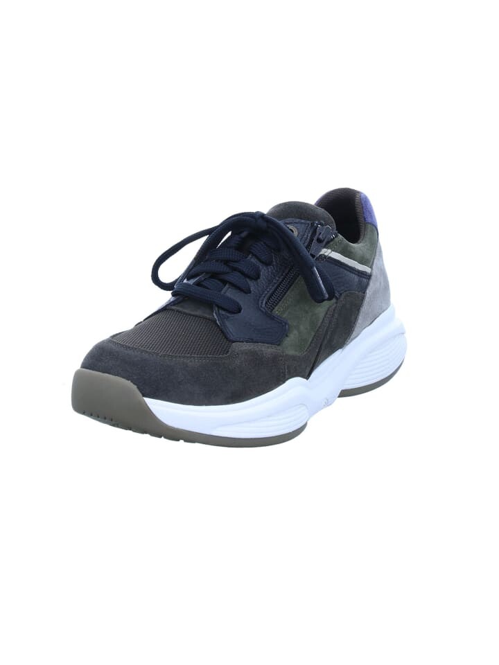 Кроссовки на шнуровке Xsensible, цвет olive/multicolor, Хаки, Кроссовки на шнуровке Xsensible, цвет olive/multicolor
Кроссовки на шнуровке Xsensible, цвет olive/multicolor, Хаки, Кроссовки на шнуровке Xsensible, цвет olive/multicolor