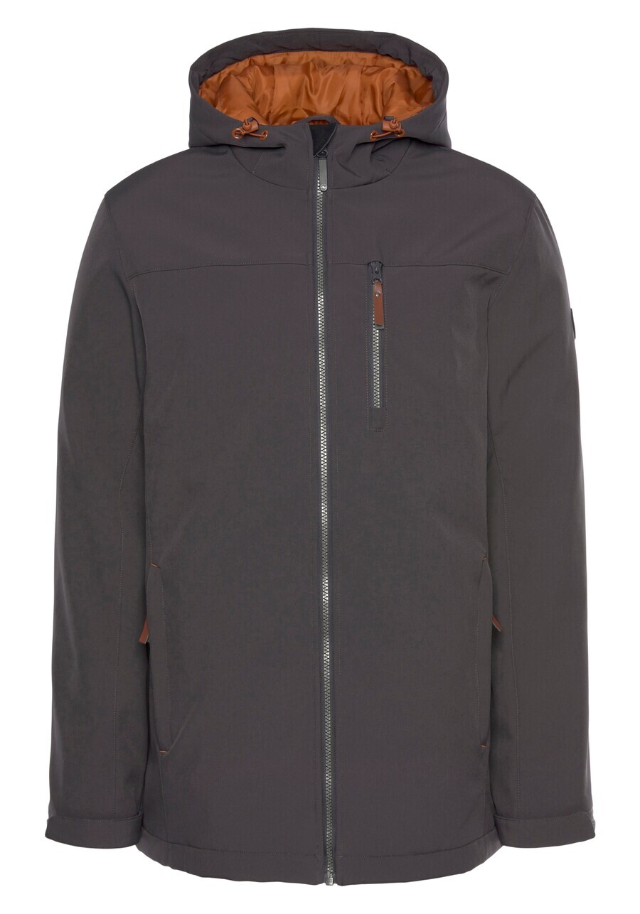 Лыжная куртка POLARINO Outdoor jacket, антрацит, Черный, Лыжная куртка POLARINO Outdoor jacket, антрацит
Лыжная куртка POLARINO Outdoor jacket, антрацит, Черный, Лыжная куртка POLARINO Outdoor jacket, антрацит