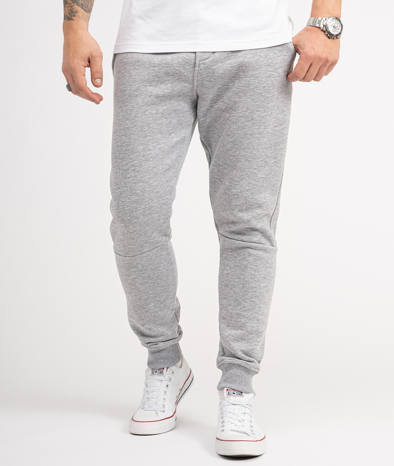 Брюки Rock Creek Hose, серый
Брюки Rock Creek Hose, серый