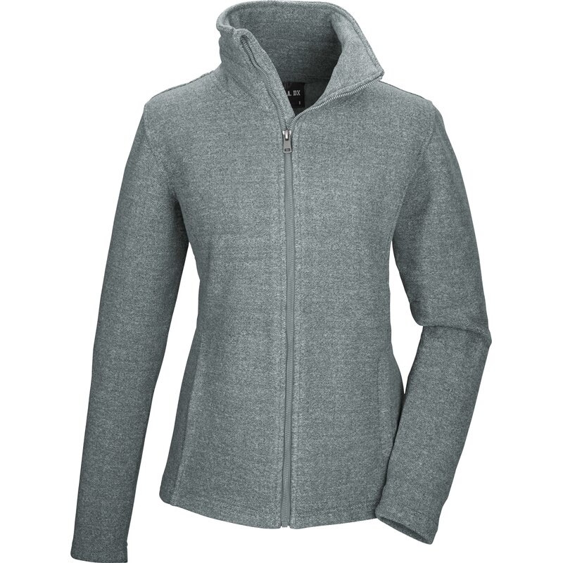 Нижняя куртка gw 16 wmn flc jckt G.I.G.A. Dx By Killtec, цвет aquaverde
Нижняя куртка gw 16 wmn flc jckt G.I.G.A. Dx By Killtec, цвет aquaverde