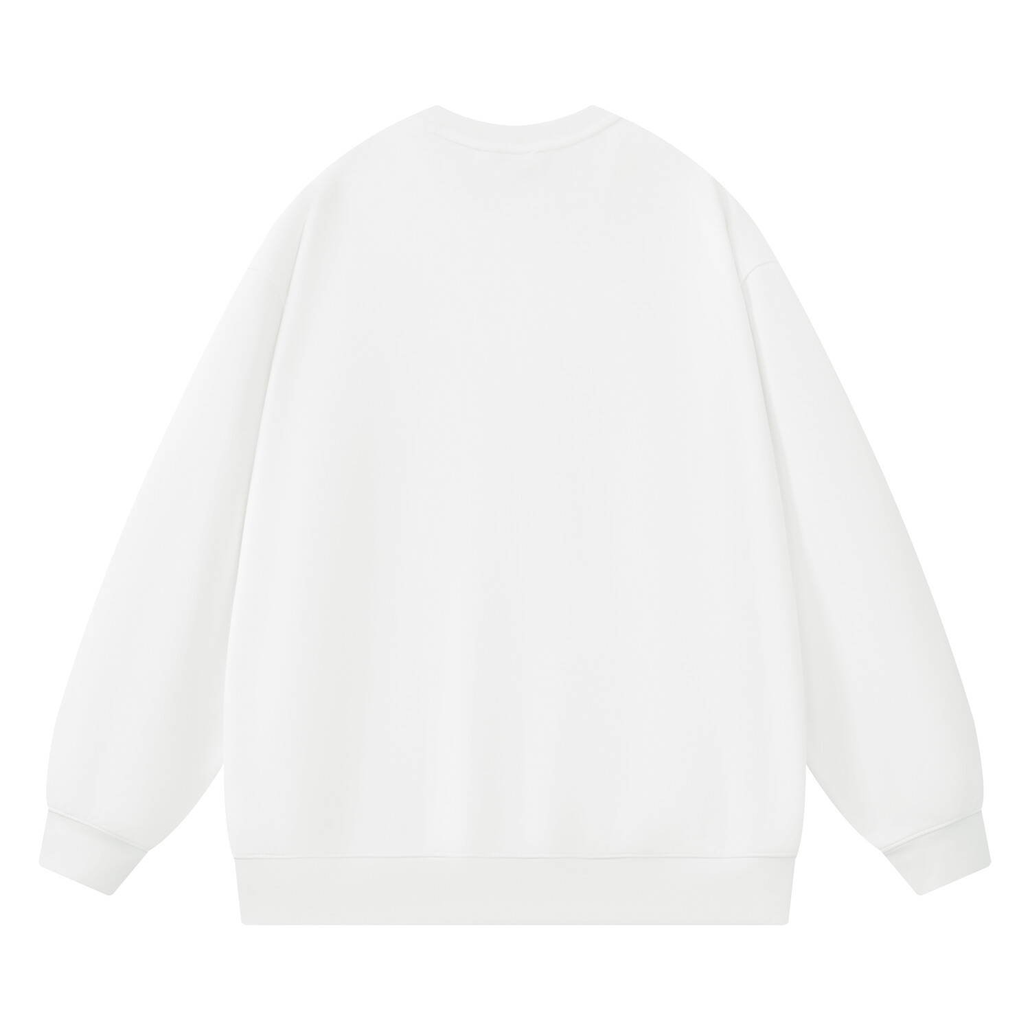 Толстовка унисекс Talking Tom, темно-синий 
Толстовка унисекс Talking Tom, темно-синий