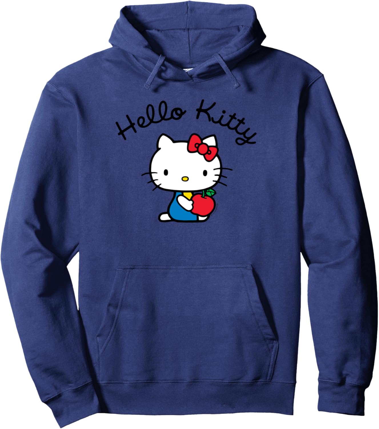 Худи Hello Kitty с американским дизайном в виде яблока, голубое, размер S Us Sanrio Design, Синий, Худи Hello Kitty с американским дизайном в виде яблока, голубое, размер S Us Sanrio Design
Худи Hello Kitty с американским дизайном в виде яблока, голубое, размер S Us Sanrio Design, Синий, Худи Hello Kitty с американским дизайном в виде яблока, голубое, размер S Us Sanrio Design