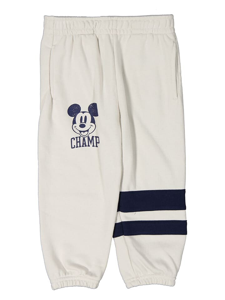 Спортивные штаны GAP Sweathose, кремовый
Спортивные штаны GAP Sweathose, кремовый