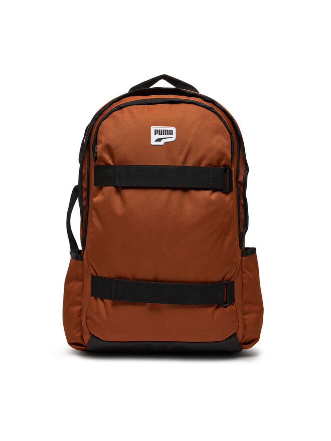 Рюкзак 090255 Puma, черный
Рюкзак 090255 Puma, черный