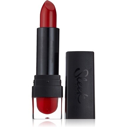 Sleek Makeup Lip VIP Walk of Fame 3,6 г
Sleek Makeup Lip VIP Walk of Fame 3,6 г