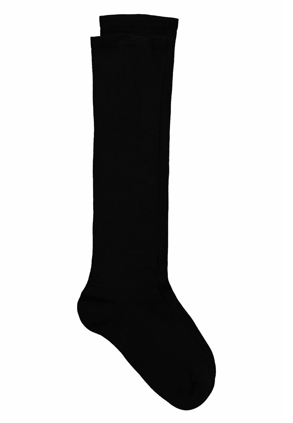 Носки Ulla Popken, синий
Носки Ulla Popken, синий