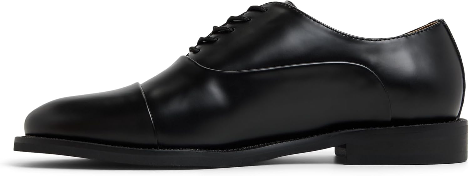 Мужские туфли Call It Spring Calloway, черный
Мужские туфли Call It Spring Calloway, черный