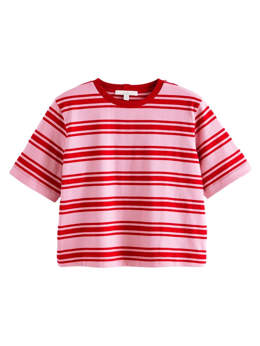 Рубашка Next, розовый
Рубашка Next, розовый