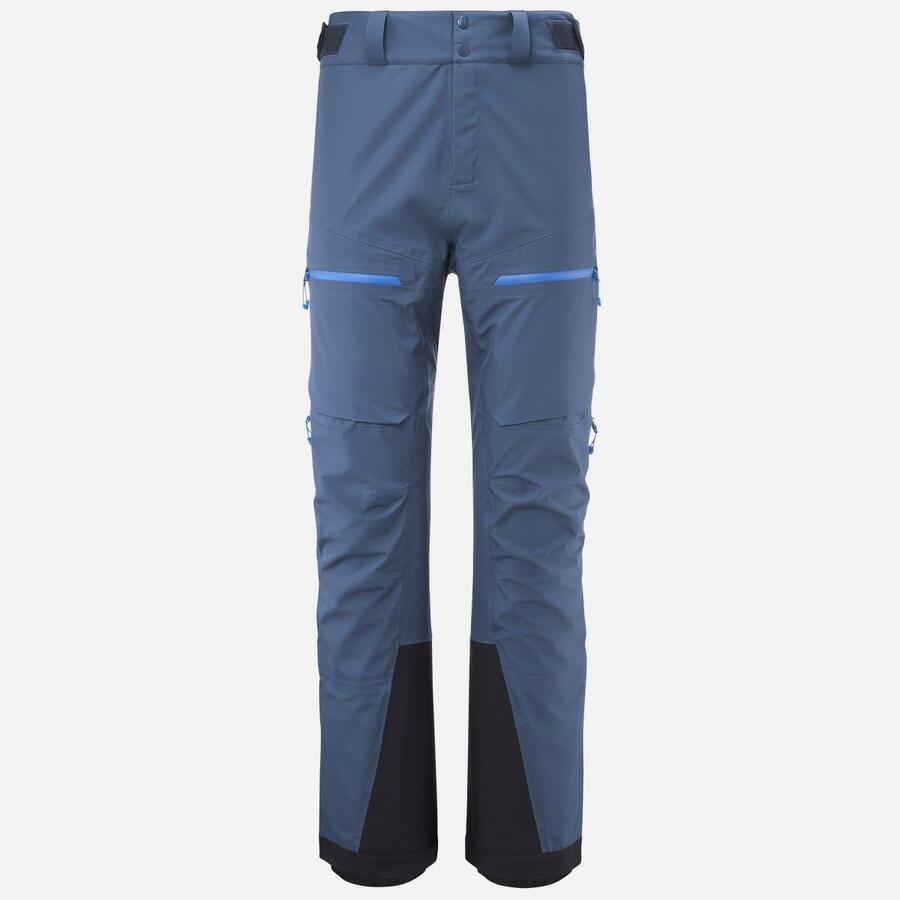 MILLET Брюки M БЕЛЫЕ 3L мужские
MILLET Брюки M БЕЛЫЕ 3L мужские