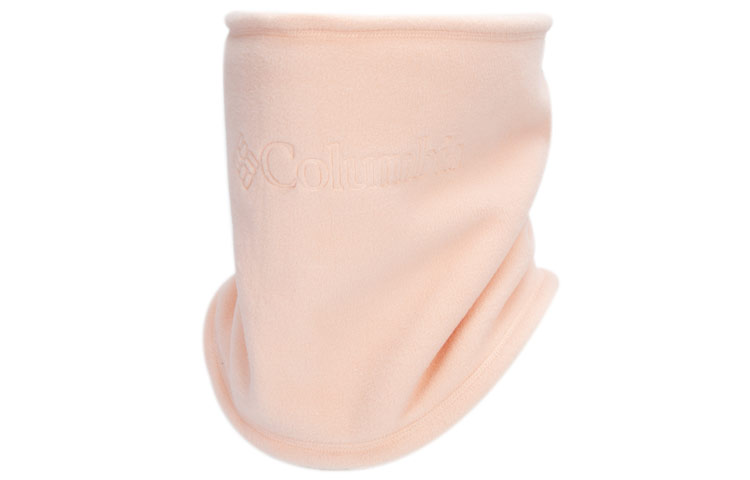 Columbia Шарф унисекс
Columbia Шарф унисекс