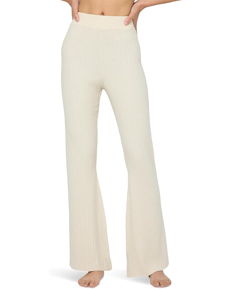 Брюки Spiritual Gangster Victoria Pants, цвет Birch
Брюки Spiritual Gangster Victoria Pants, цвет Birch