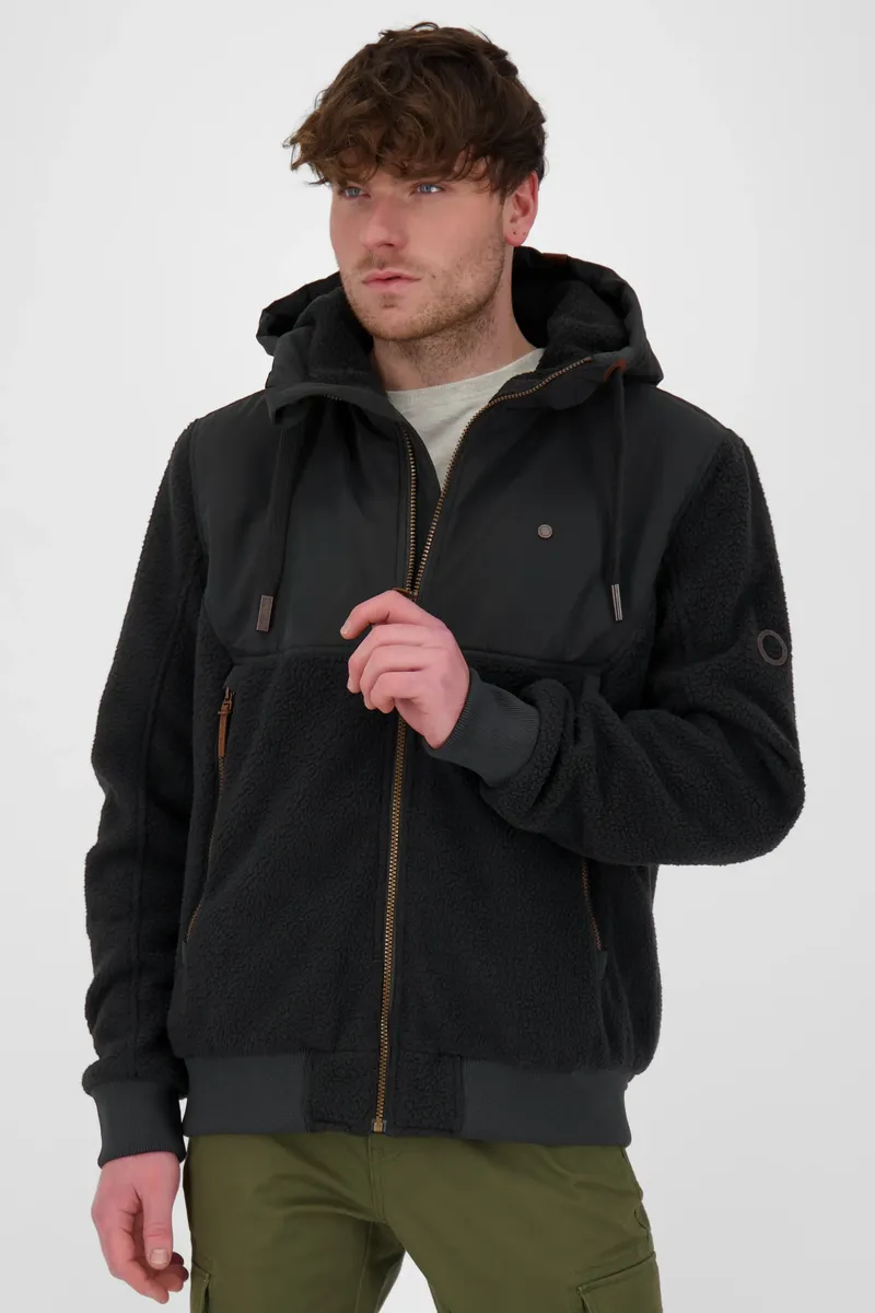 Зимняя куртка Alife & Kickin "RonaldAK G Jacket мужская зимняя куртка на подкладке", цвет Moonless
Зимняя куртка Alife & Kickin "RonaldAK G Jacket мужская зимняя куртка на подкладке", цвет Moonless