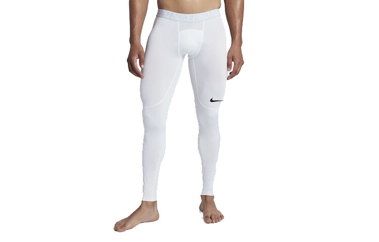 Спортивные штаны мужские белые Nike, белый
Спортивные штаны мужские белые Nike, белый