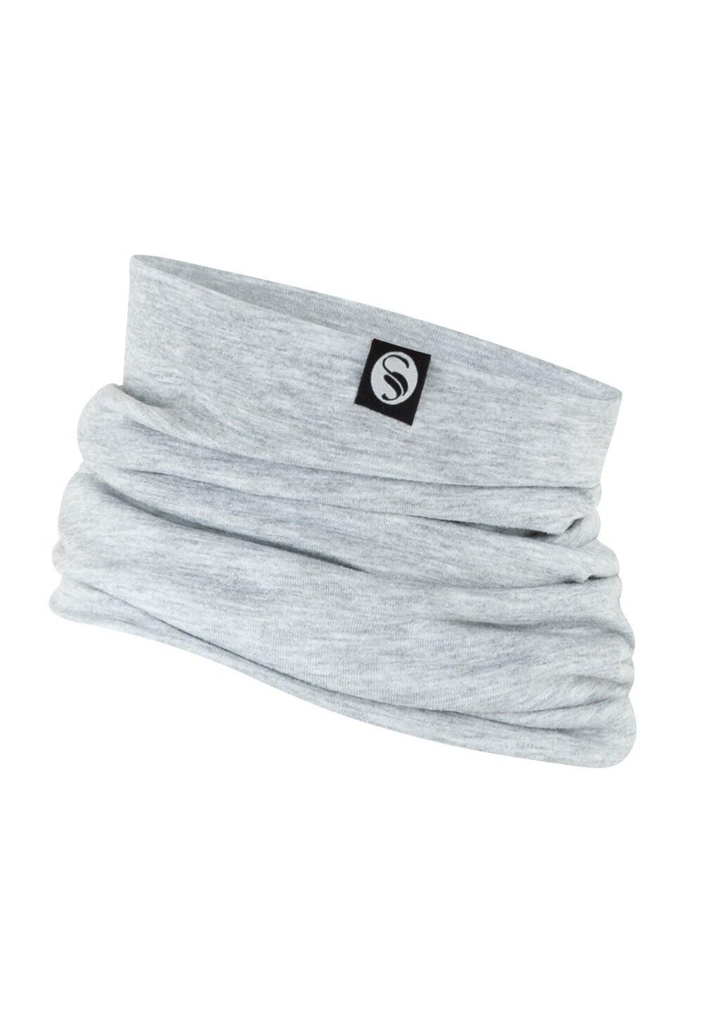 Снуд UNISEX Stark Soul, цвет hellgrau
Снуд UNISEX Stark Soul, цвет hellgrau