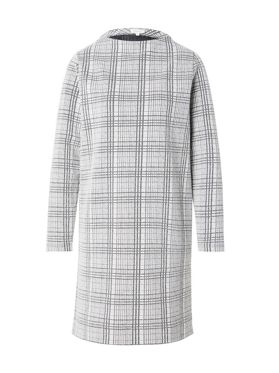 Платье s.Oliver, экрю
Платье s.Oliver, экрю