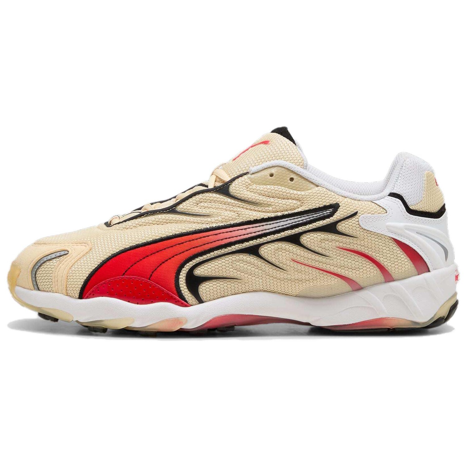 Мужская обувь Puma Inhale Origin Lifestyle, Beige black red, Черный, Мужская обувь Puma Inhale Origin Lifestyle, Beige black red
Мужская обувь Puma Inhale Origin Lifestyle, Beige black red, Черный, Мужская обувь Puma Inhale Origin Lifestyle, Beige black red