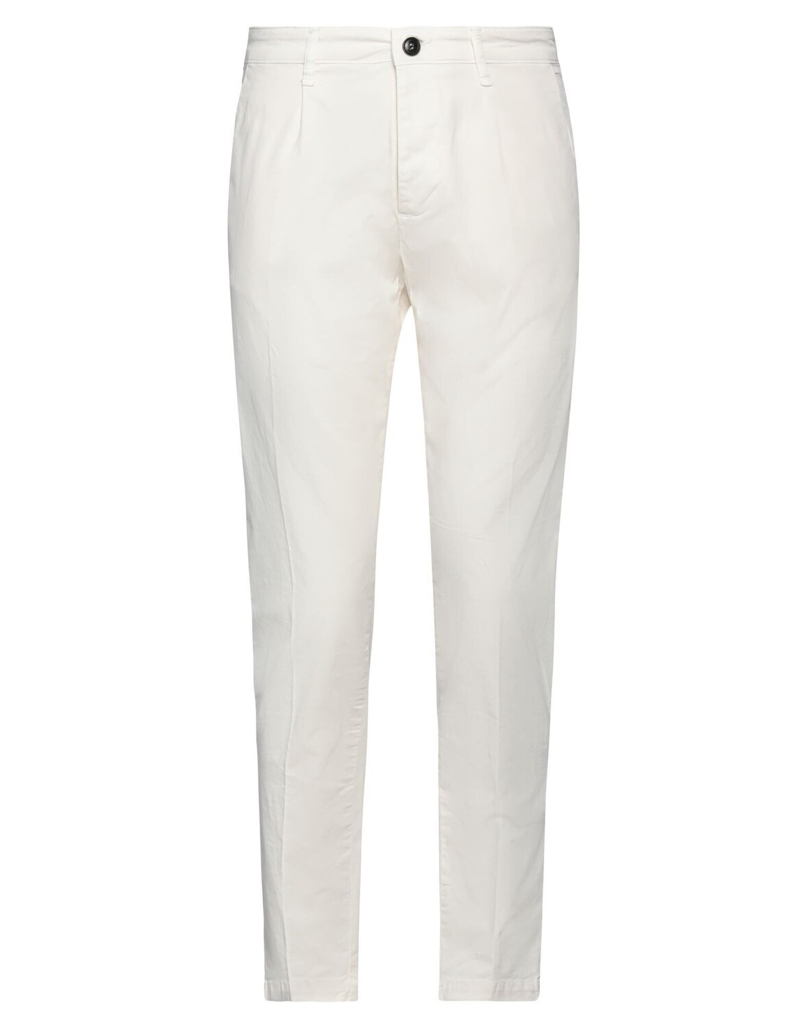 Брюки Haikure, кремовый
Брюки Haikure, кремовый