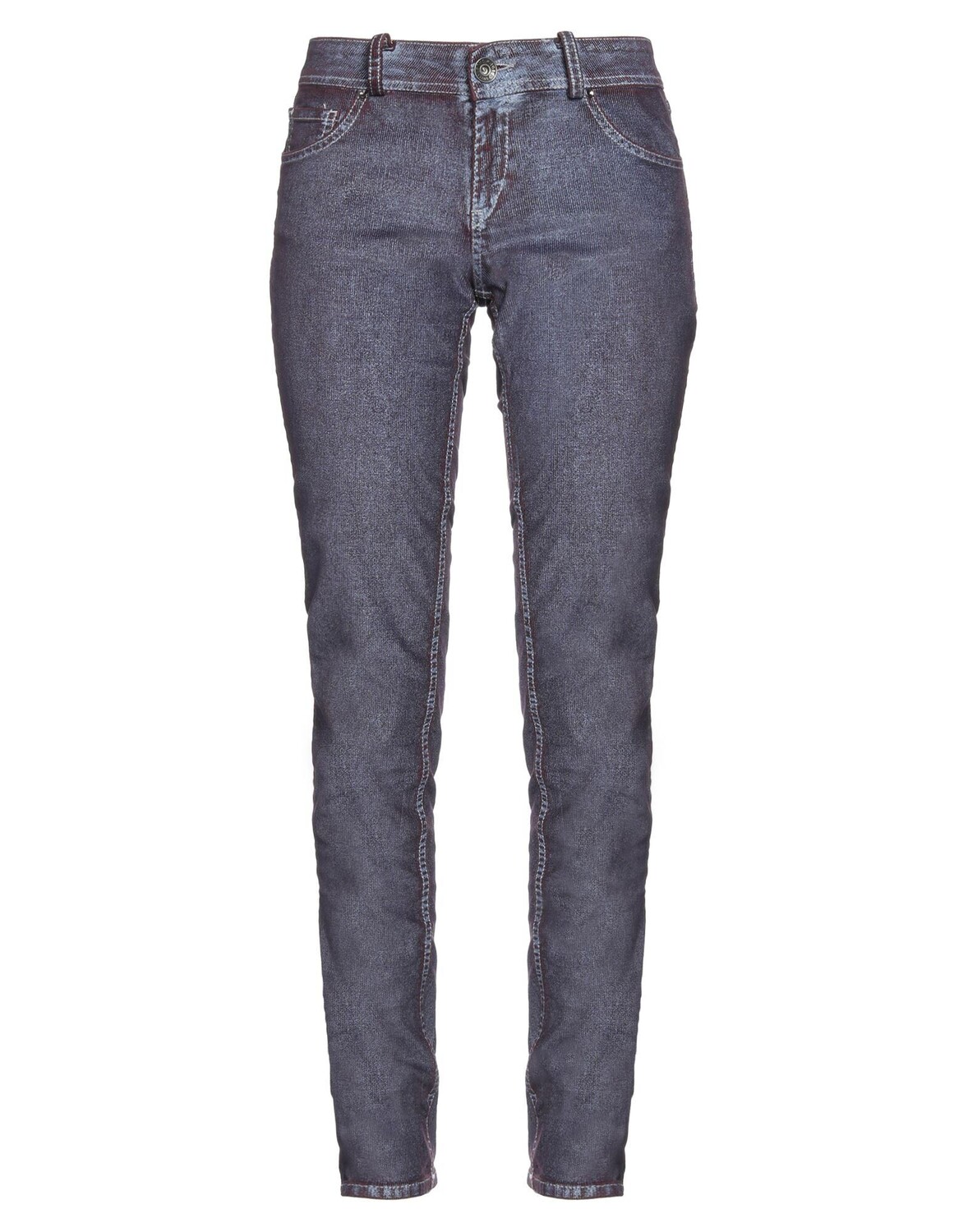 Брюки Gaudì, фиолетовый
Брюки Gaudì, фиолетовый