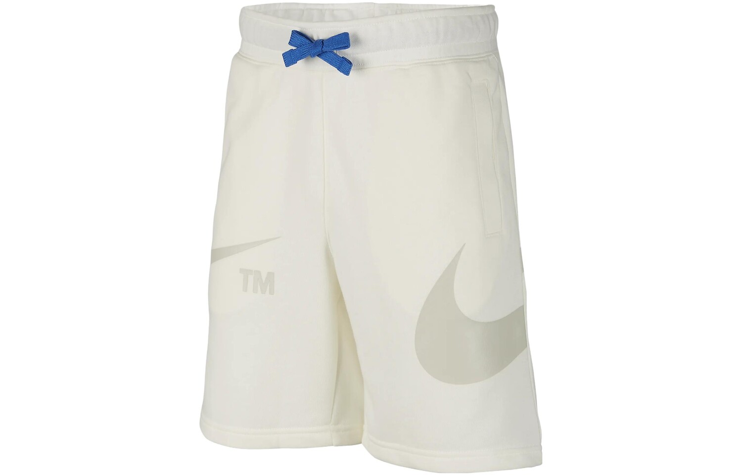 Дети Шорты Nike, цвет Light Bone
Дети Шорты Nike, цвет Light Bone