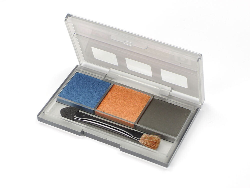 Набор Weathering Master D (синий/красный/масляные пятна) Tamiya 87088
Набор Weathering Master D (синий/красный/масляные пятна) Tamiya 87088