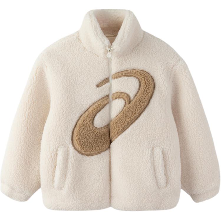 ASICS Городской тренд Urban Light Ecru для подростков, Бежевый, ASICS Городской тренд Urban Light Ecru для подростков
ASICS Городской тренд Urban Light Ecru для подростков, Бежевый, ASICS Городской тренд Urban Light Ecru для подростков