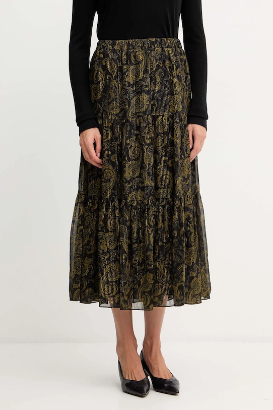 Юбка Michael Michael Kors, зеленый
Юбка Michael Michael Kors, зеленый