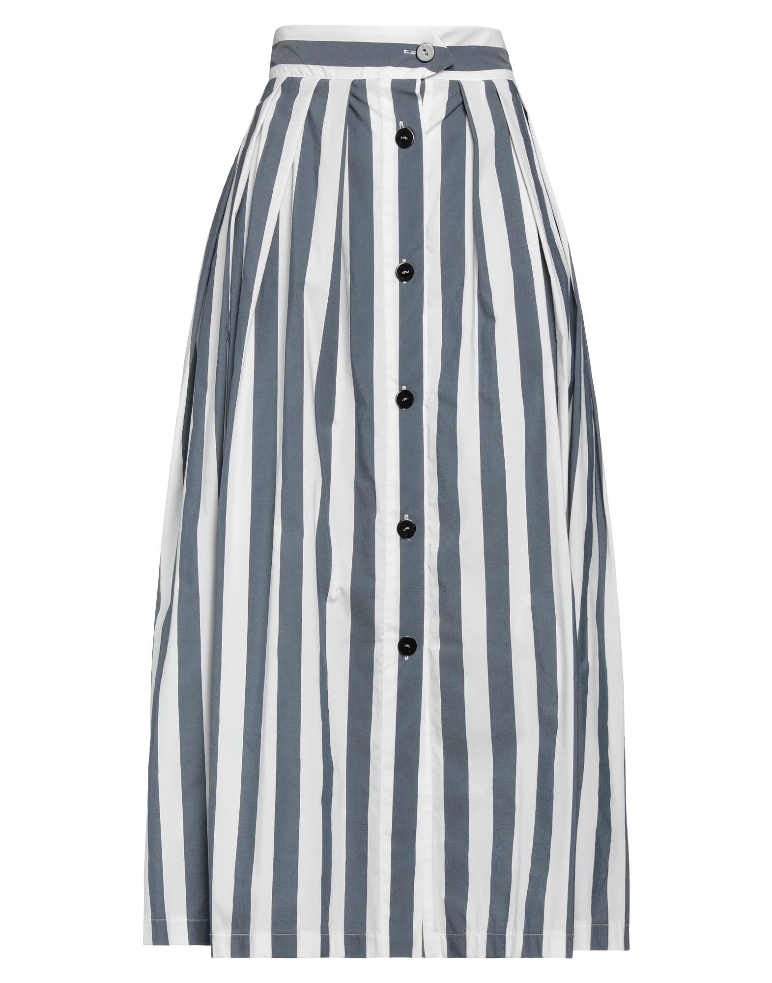 Юбка миди Lavi Couture, белый
Юбка миди Lavi Couture, белый