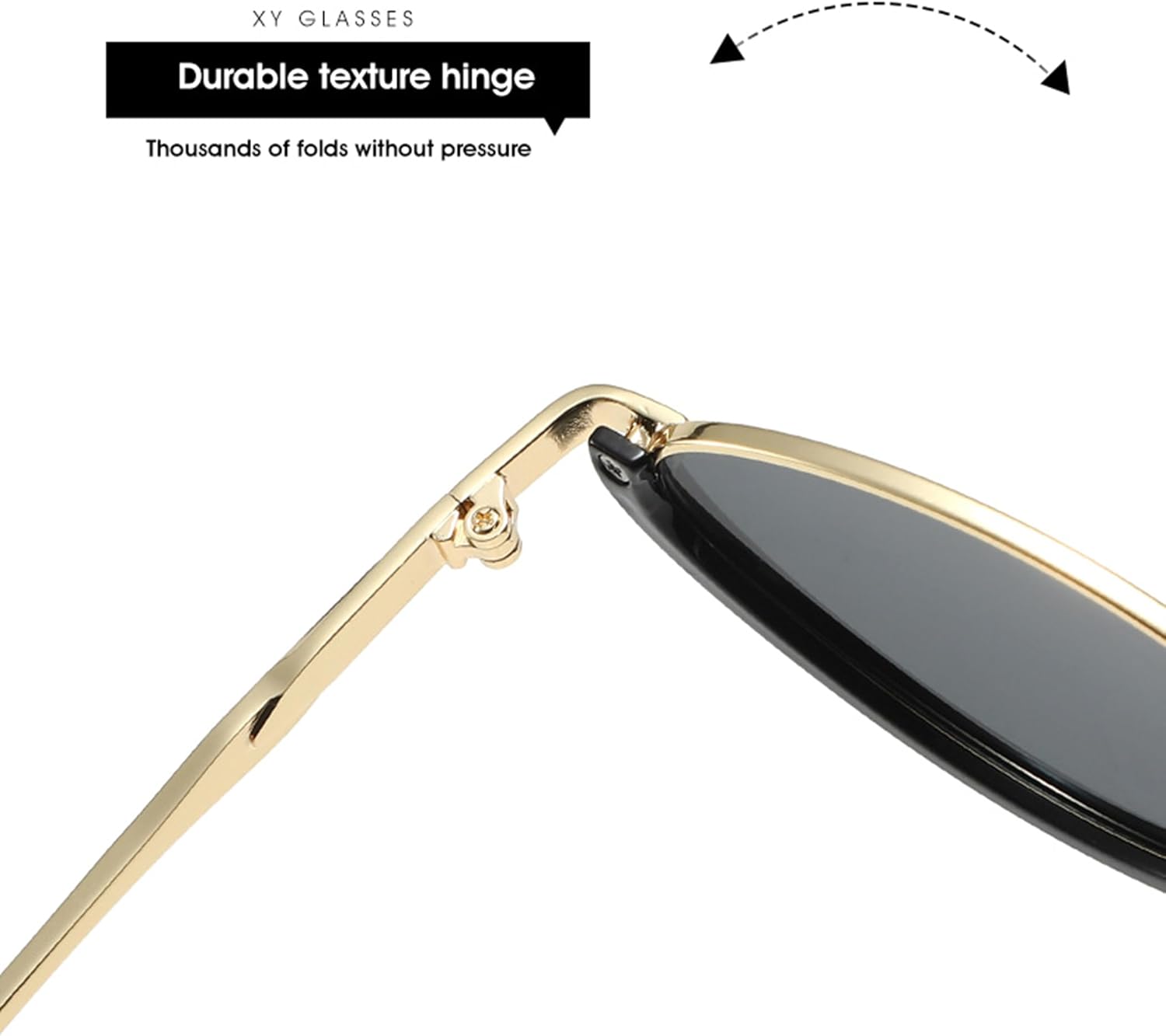 Маленькие ретро-солнцезащитные очки овальной формы для женщин и мужчин, металлическая оправа, винтажные солнцезащитные очки 90-х, модные дизайнерские очки 2025 года bullabulling, Red
Маленькие ретро-солнцезащитные очки овальной формы для женщин и мужчин, металлическая оправа, винтажные солнцезащитные очки 90-х, модные дизайнерские очки 2025 года bullabulling, Red