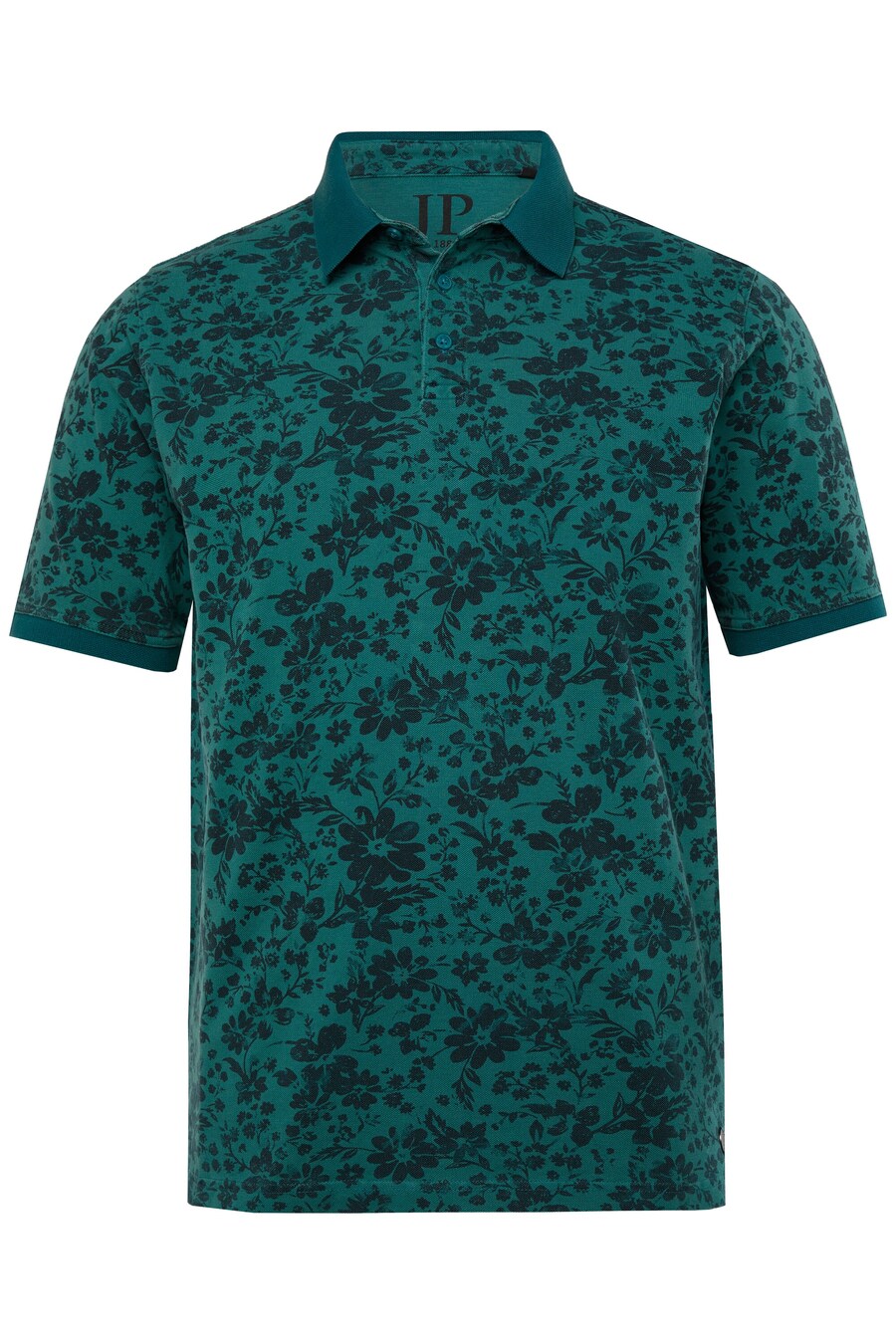 Рубашка JP1880, хаки
Рубашка JP1880, хаки