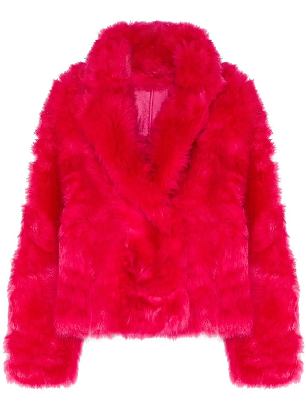 Короткая куртка Toscana YVES SALOMON, розовый
Короткая куртка Toscana YVES SALOMON, розовый