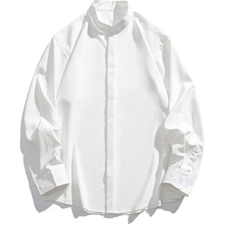 Мужская рубашка JEEP SPIRIT, слоновая кость
Мужская рубашка JEEP SPIRIT, слоновая кость