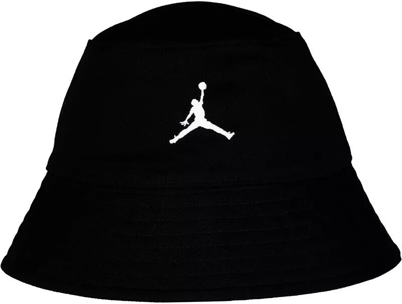 Панама Jordan для мальчиков, черный
Панама Jordan для мальчиков, черный