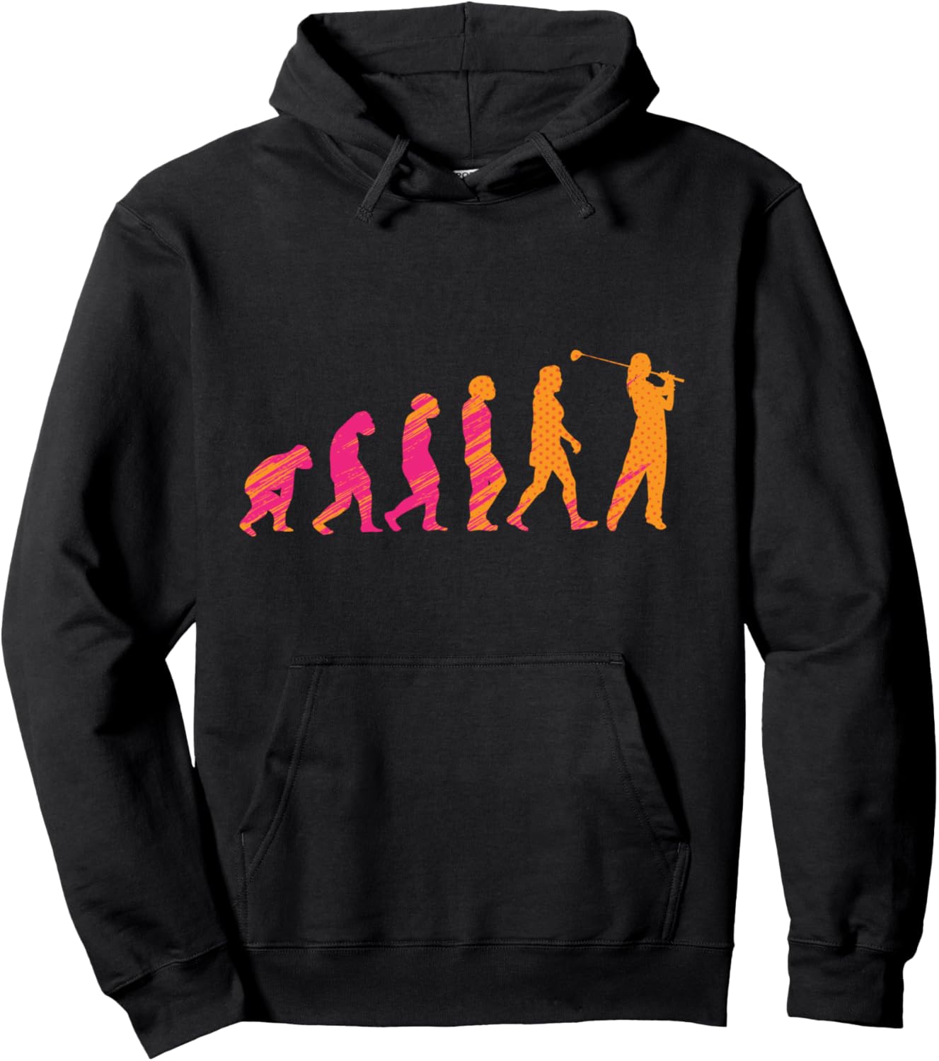 Гольфист, Гольф-клуб, Аксессуары для гольфа, Худи для гольфа Evolution Martial Arts Karate Apparel & Gifts Collections, черный
Гольфист, Гольф-клуб, Аксессуары для гольфа, Худи для гольфа Evolution Martial Arts Karate Apparel & Gifts Collections, черный