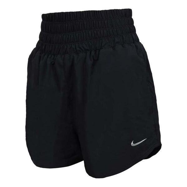Шорты one dri fit с ультра высокой талией 3 дюйма, короткие шорты с подкладкой Nike, черный
Шорты one dri fit с ультра высокой талией 3 дюйма, короткие шорты с подкладкой Nike, черный
