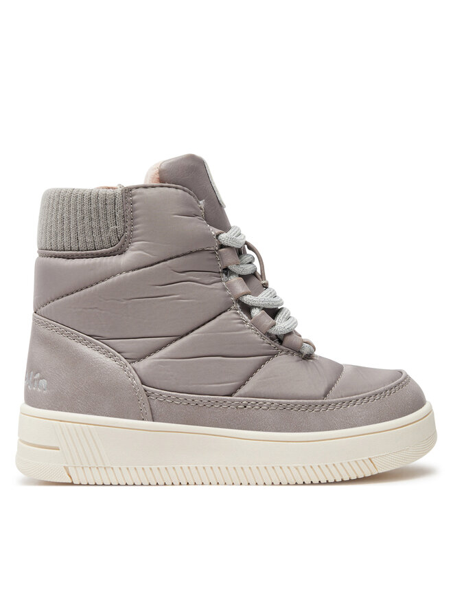 Сапоги Garvalin, серый
Сапоги Garvalin, серый