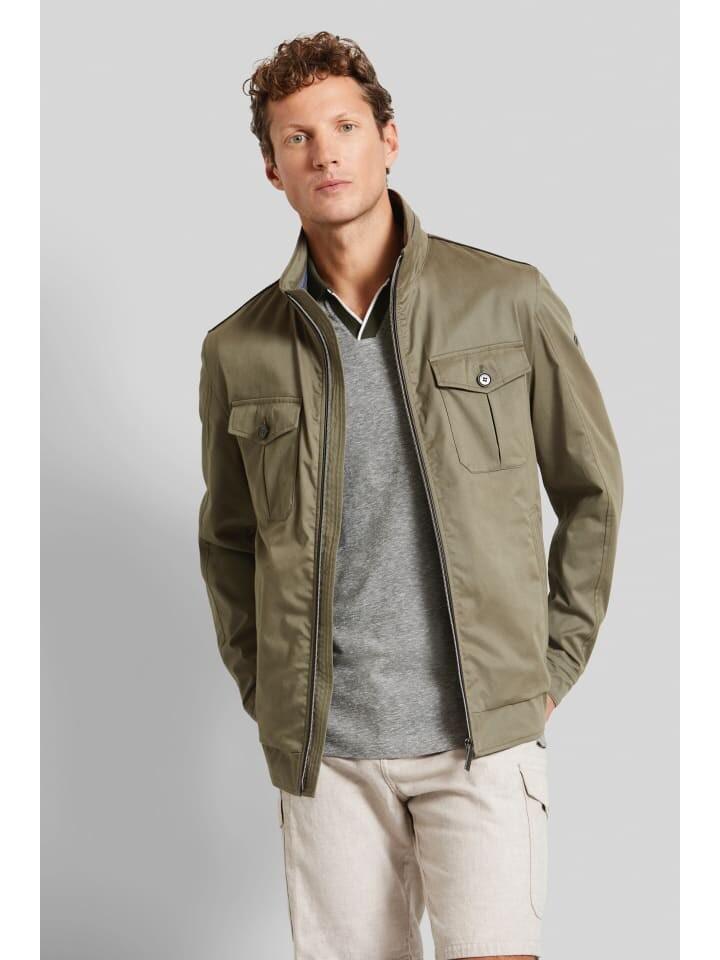 Переходная куртка Bugatti, оливковый, Зеленый, Переходная куртка Bugatti, оливковый
Переходная куртка Bugatti, оливковый, Зеленый, Переходная куртка Bugatti, оливковый