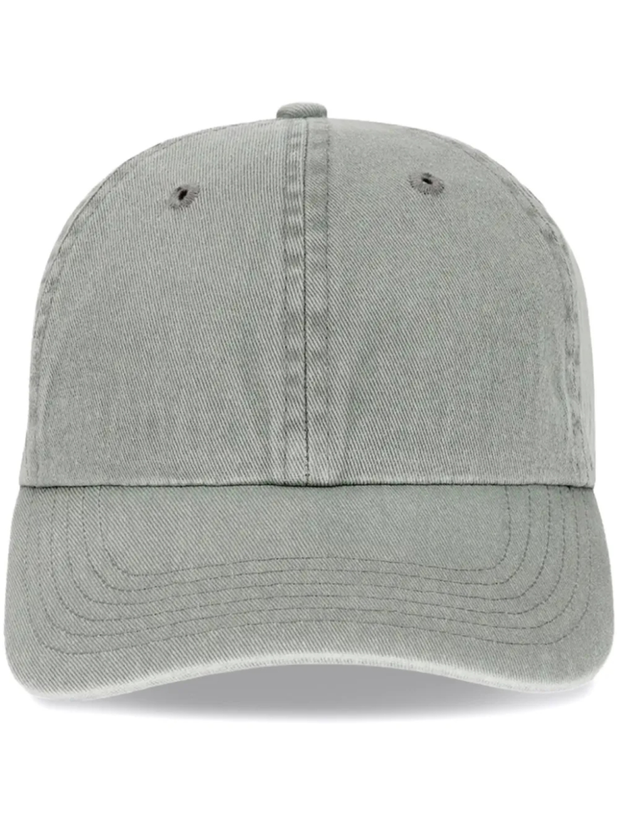 Кепка Standard ENTIRE STUDIOS, нейтральный
Кепка Standard ENTIRE STUDIOS, нейтральный