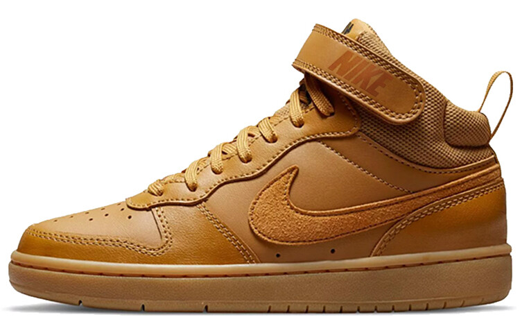 Nike Kids Обувь для скейтбординга Дети
Nike Kids Обувь для скейтбординга Дети